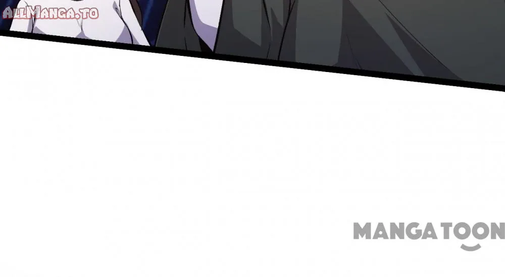 Read Starting Over as a Tree En Manga Online