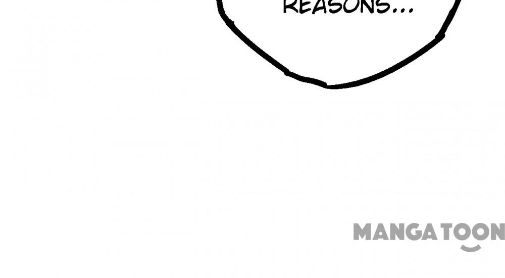 Read Starting Over as a Tree En Manga Online