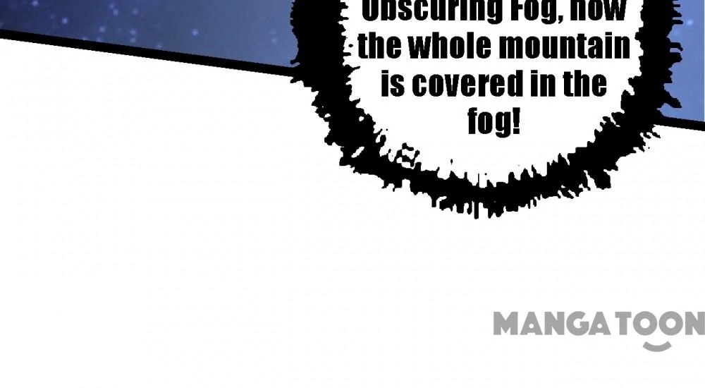 Read Starting Over as a Tree En Manga Online