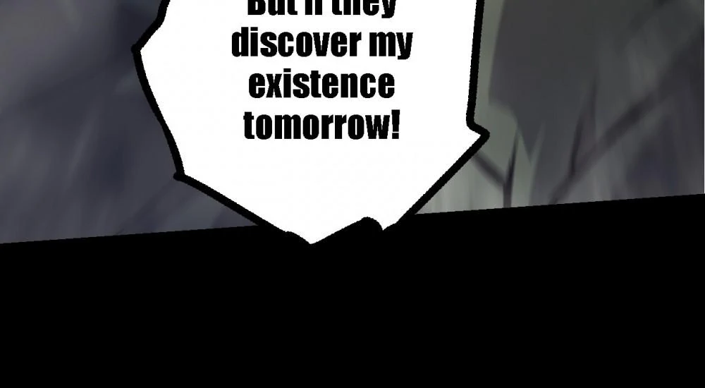 Read Starting Over as a Tree En Manga Online