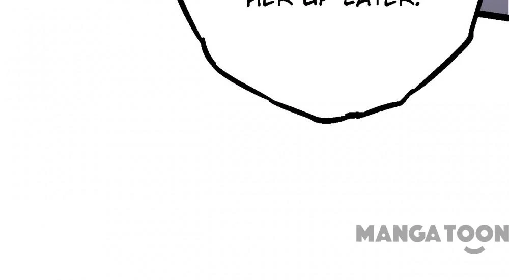 Read Starting Over as a Tree En Manga Online