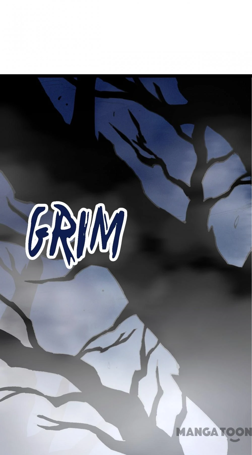 Read Starting Over as a Tree En Manga Online