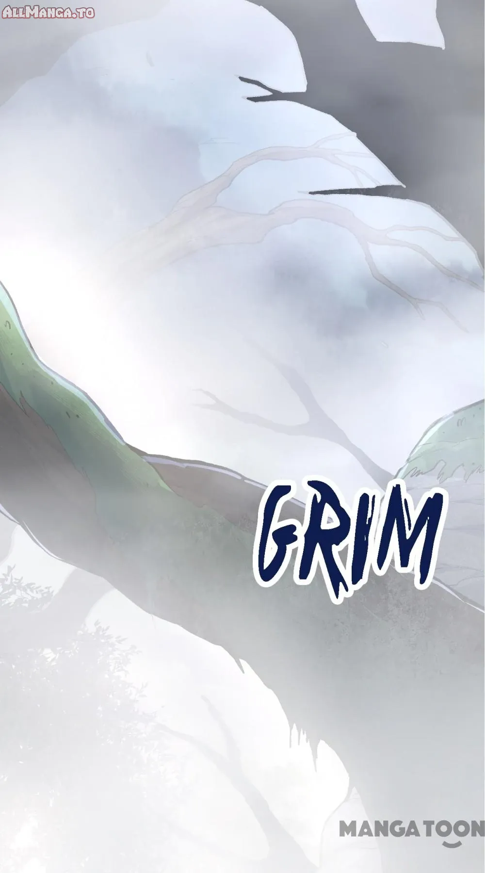 Read Starting Over as a Tree En Manga Online