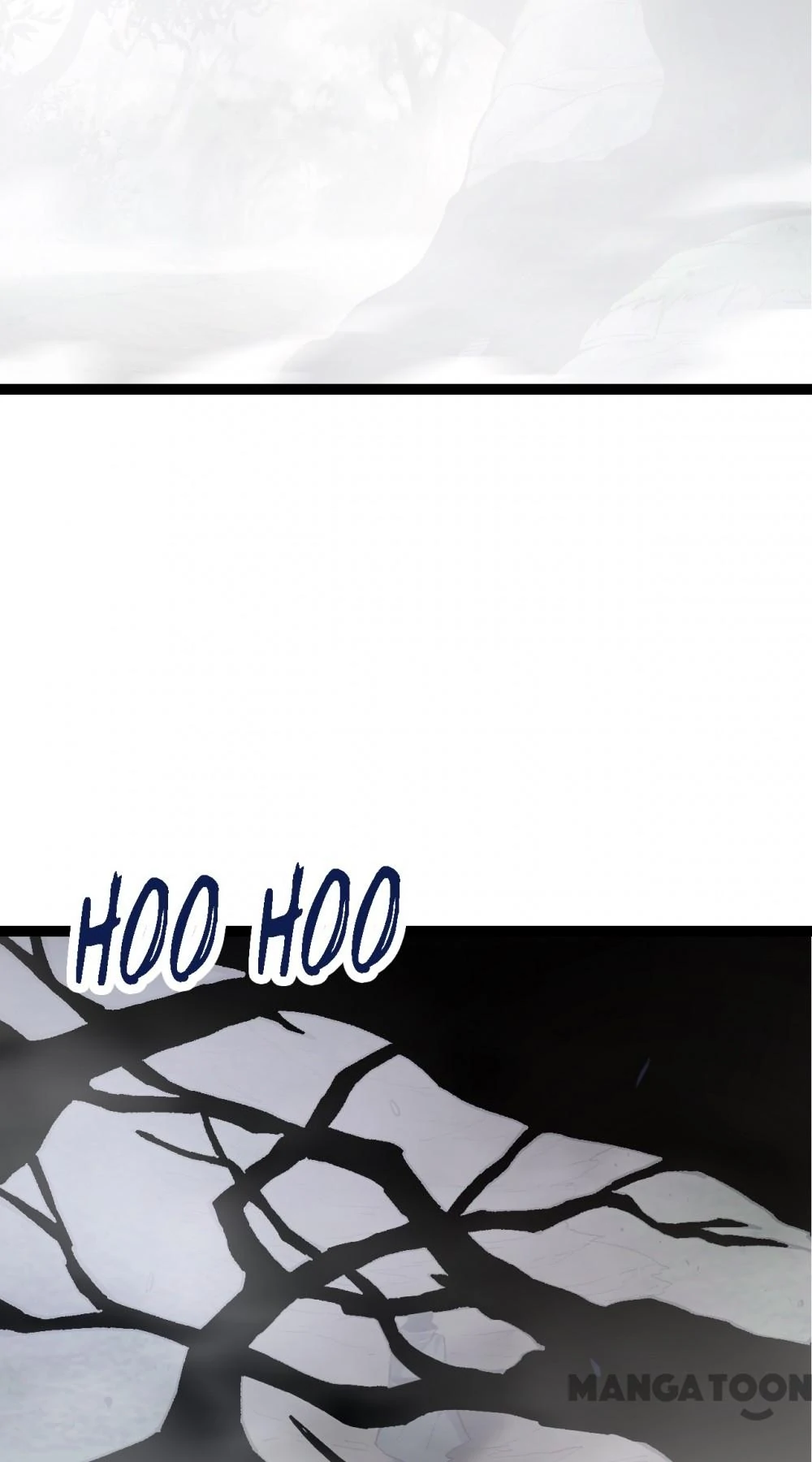Read Starting Over as a Tree En Manga Online