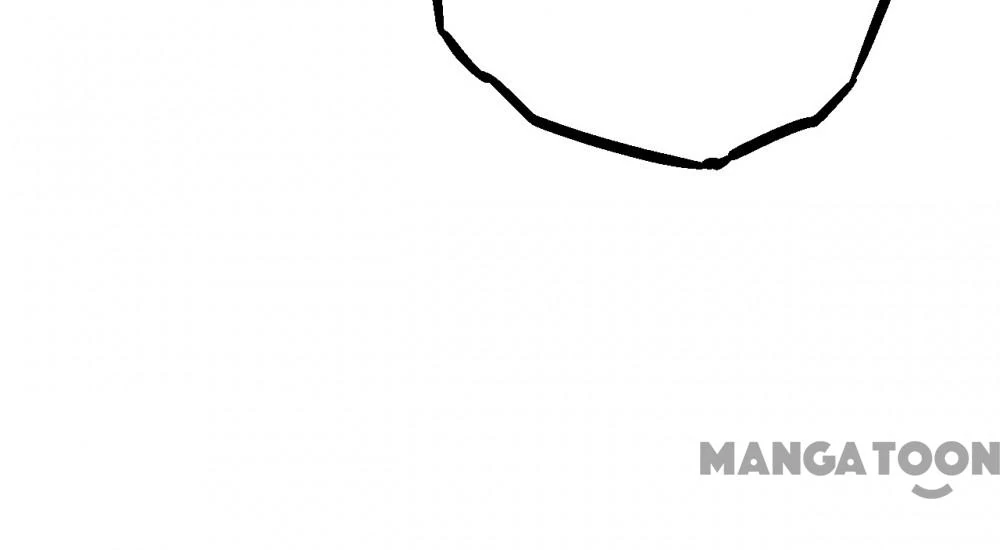 Read Starting Over as a Tree En Manga Online