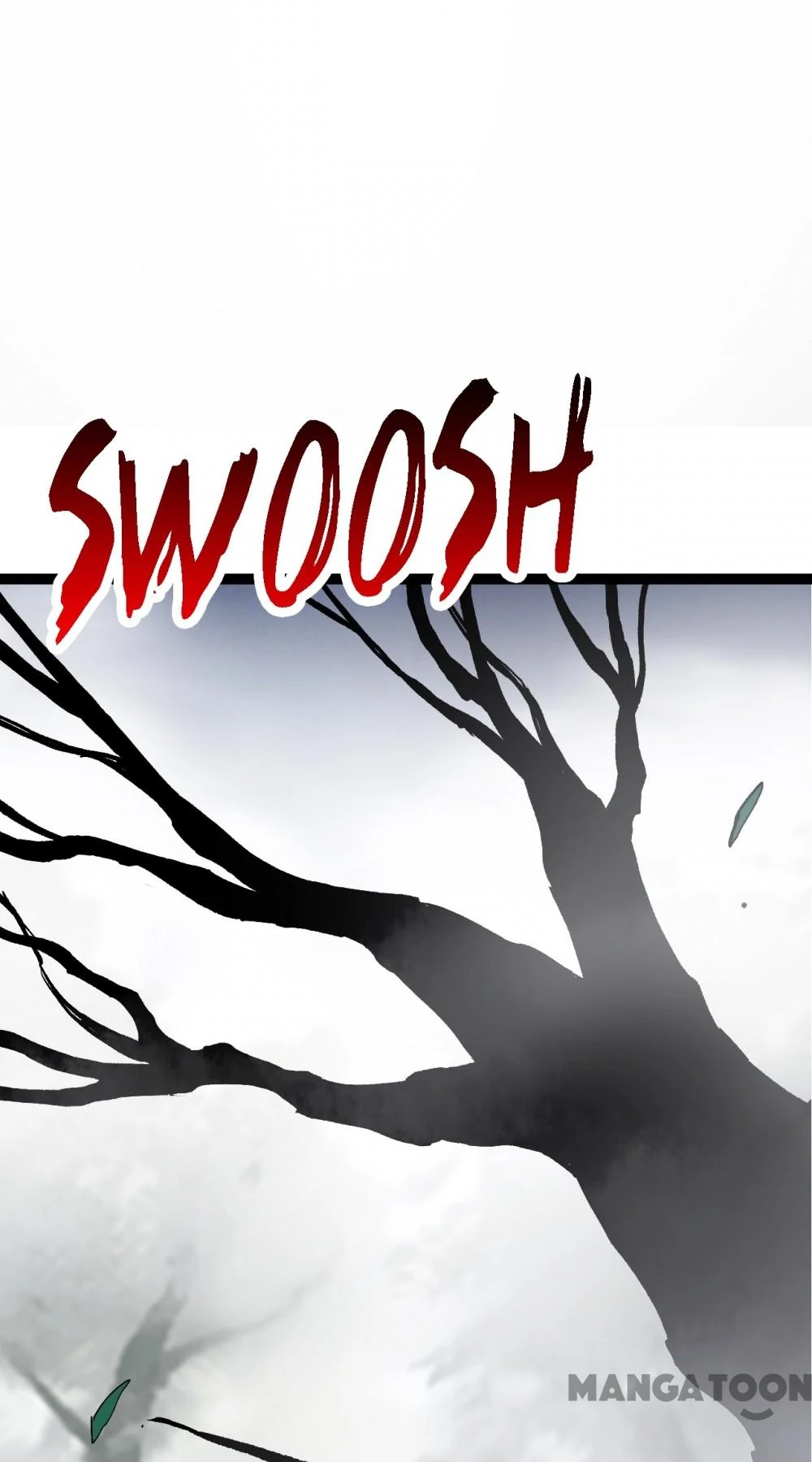 Read Starting Over as a Tree En Manga Online