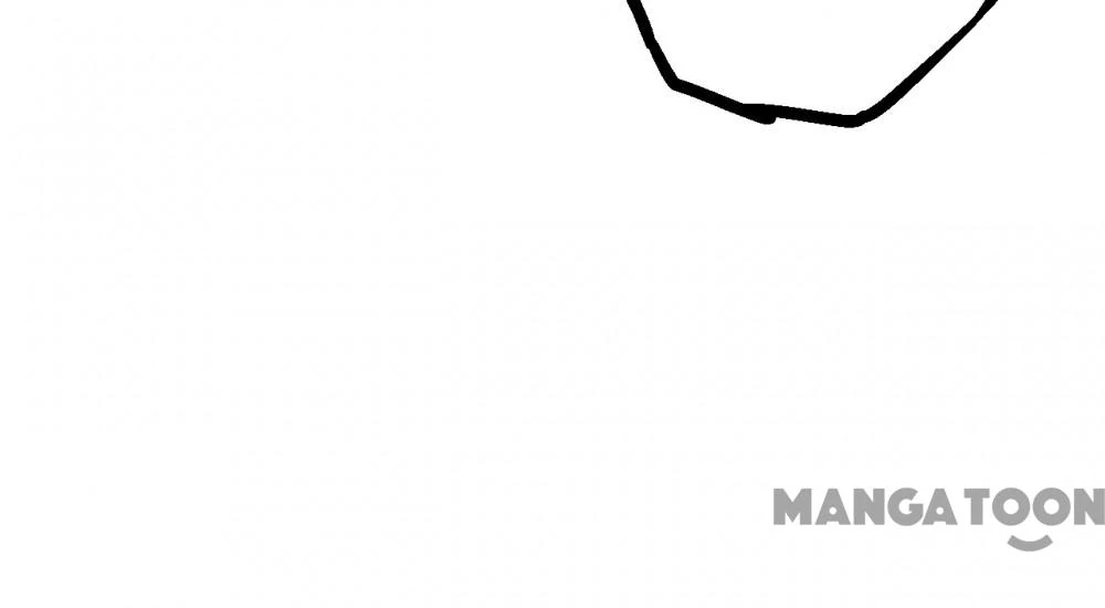 Read Starting Over as a Tree En Manga Online