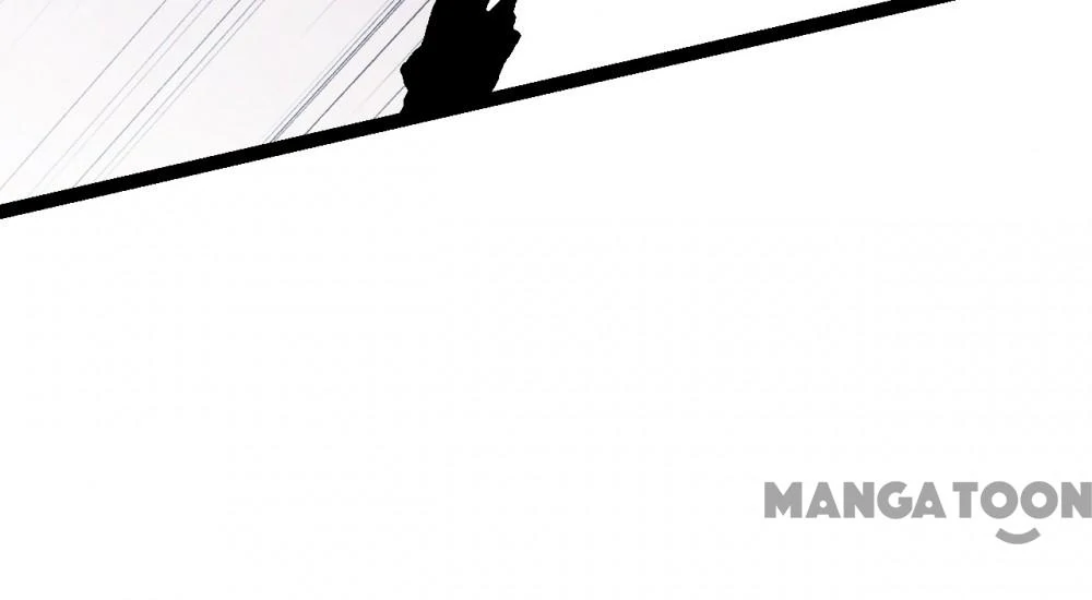 Read Starting Over as a Tree En Manga Online