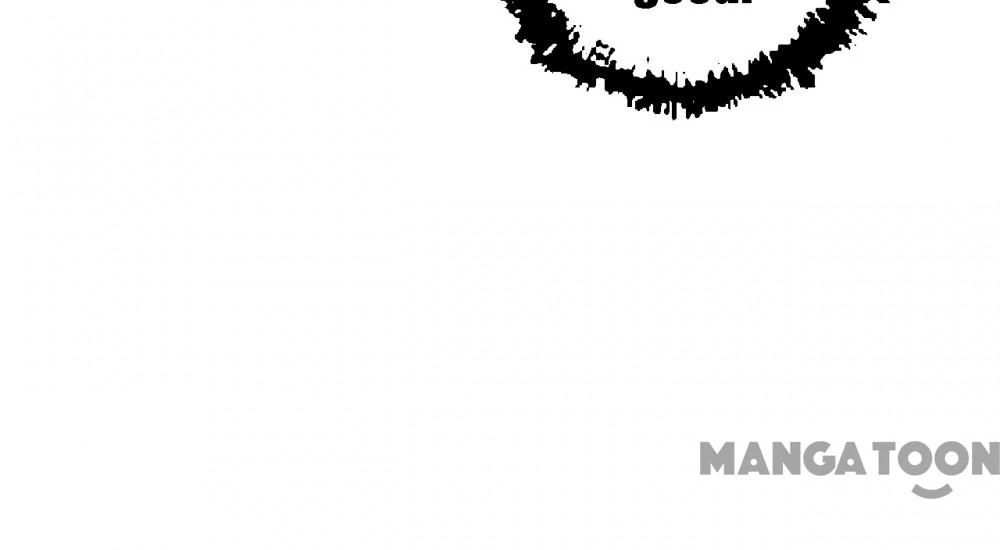 Read Starting Over as a Tree En Manga Online