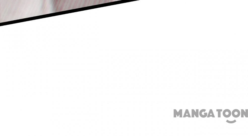 Read Starting Over as a Tree En Manga Online
