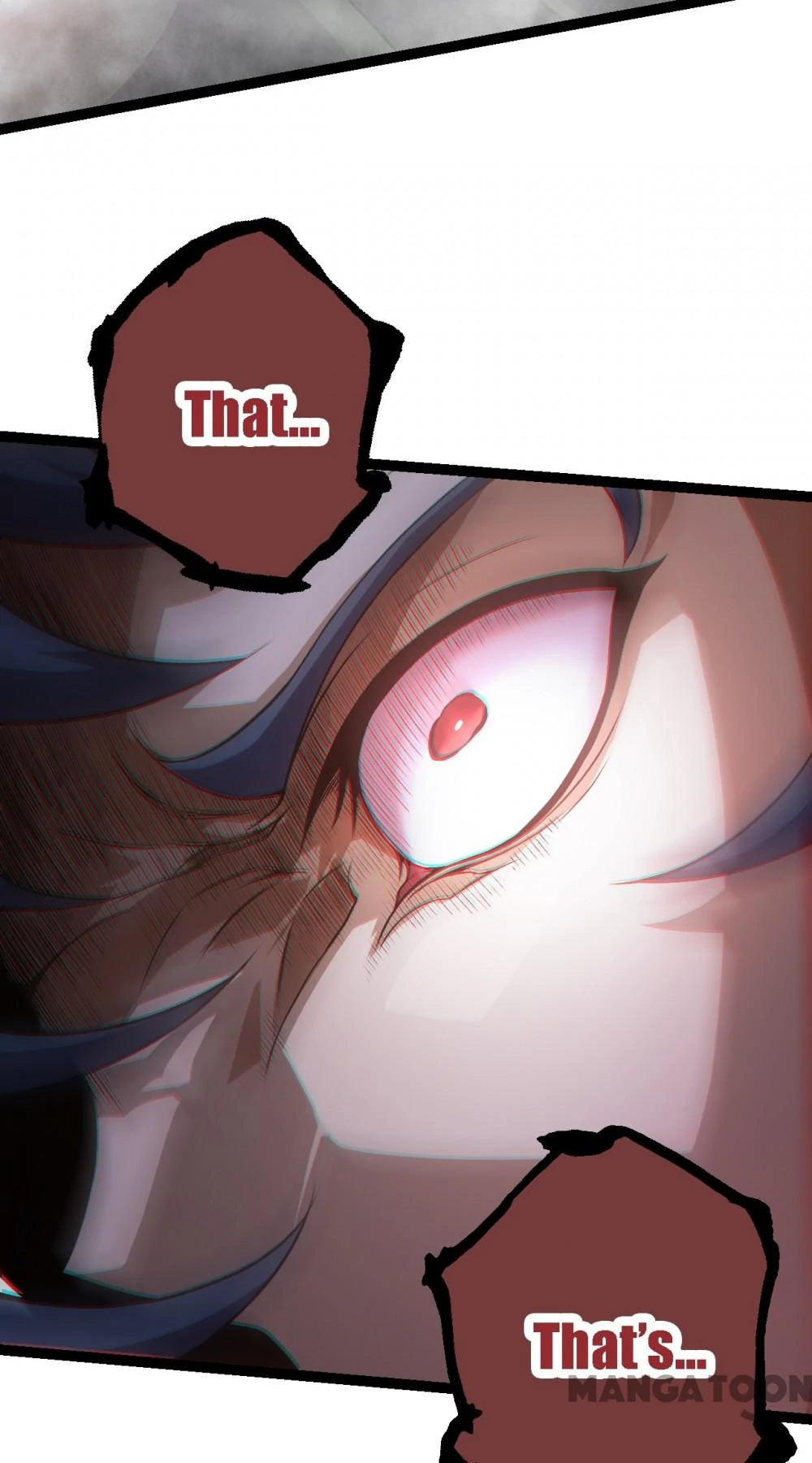 Read Starting Over as a Tree En Manga Online