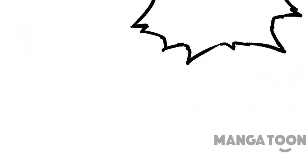 Read Starting Over as a Tree En Manga Online
