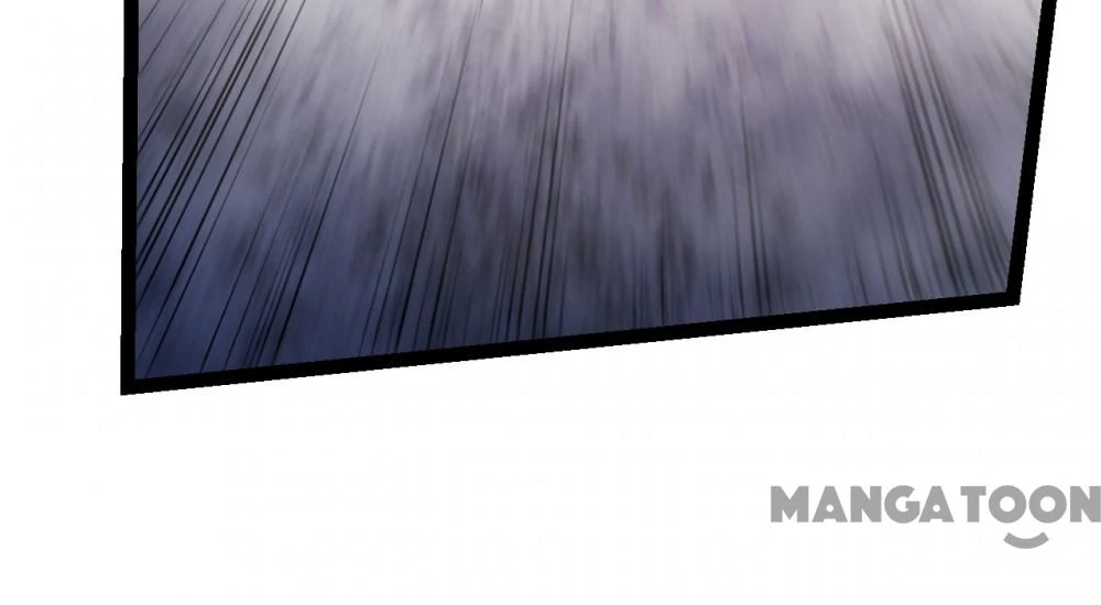 Read Starting Over as a Tree En Manga Online