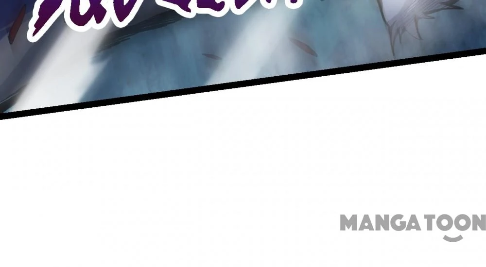 Read Starting Over as a Tree En Manga Online