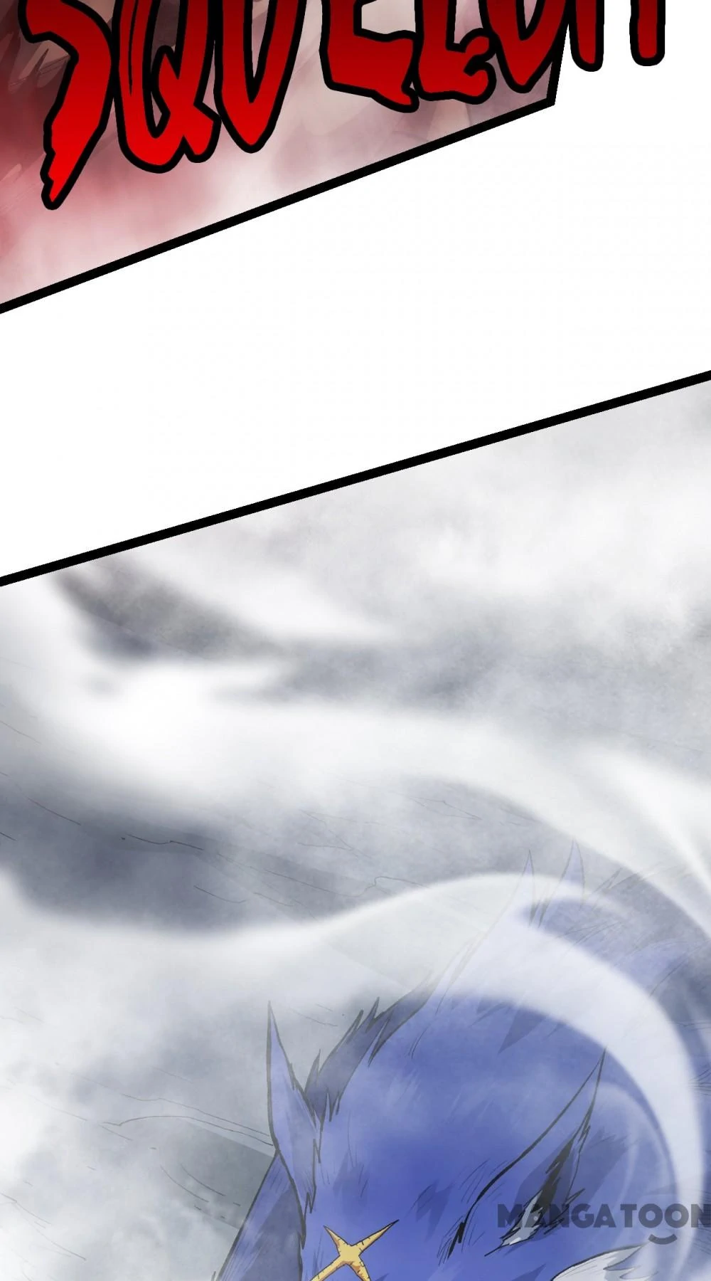Read Starting Over as a Tree En Manga Online