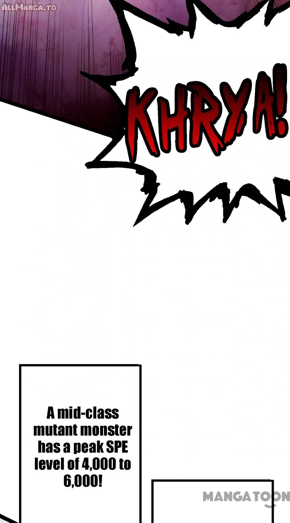 Read Starting Over as a Tree En Manga Online