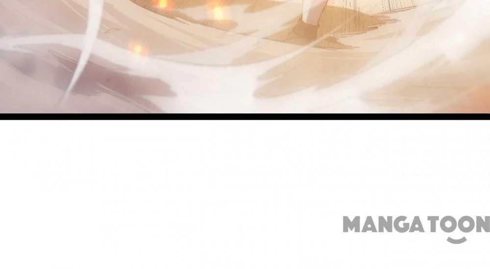 Read Starting Over as a Tree En Manga Online