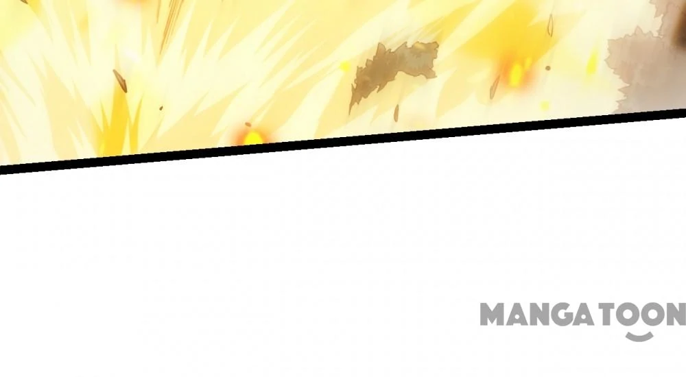 Read Starting Over as a Tree En Manga Online