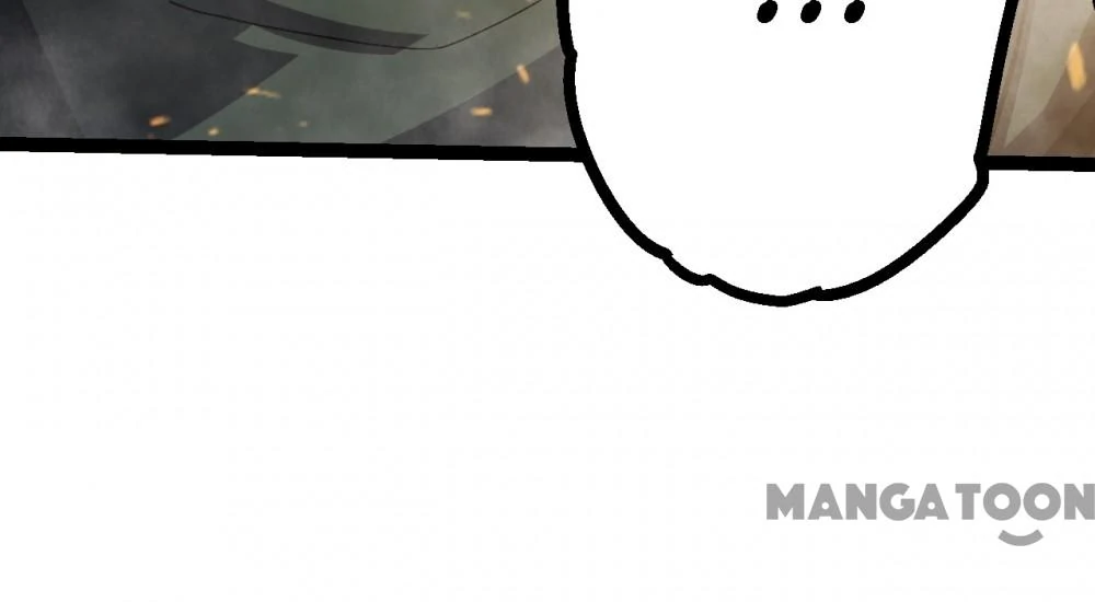Read Starting Over as a Tree En Manga Online