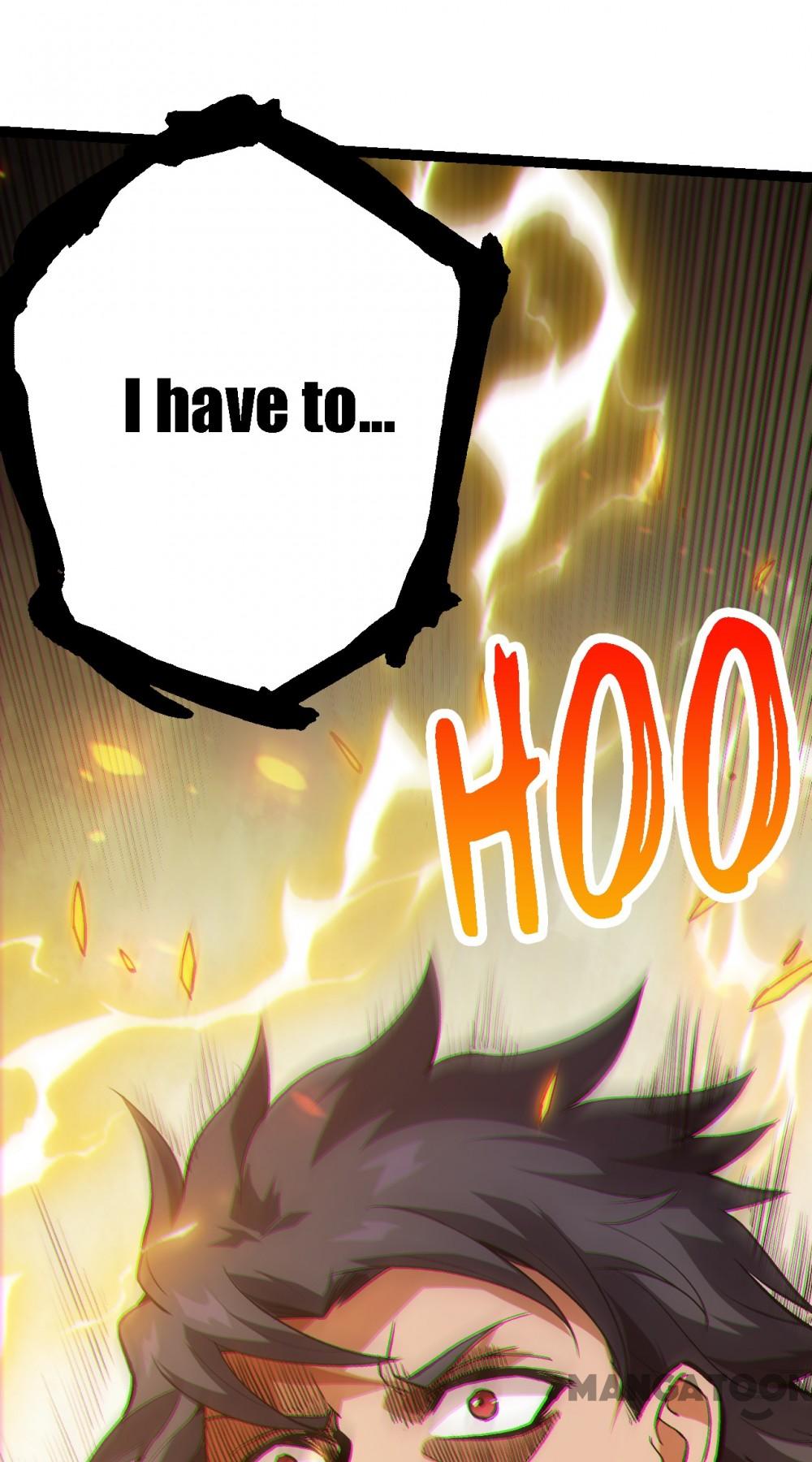 Read Starting Over as a Tree En Manga Online
