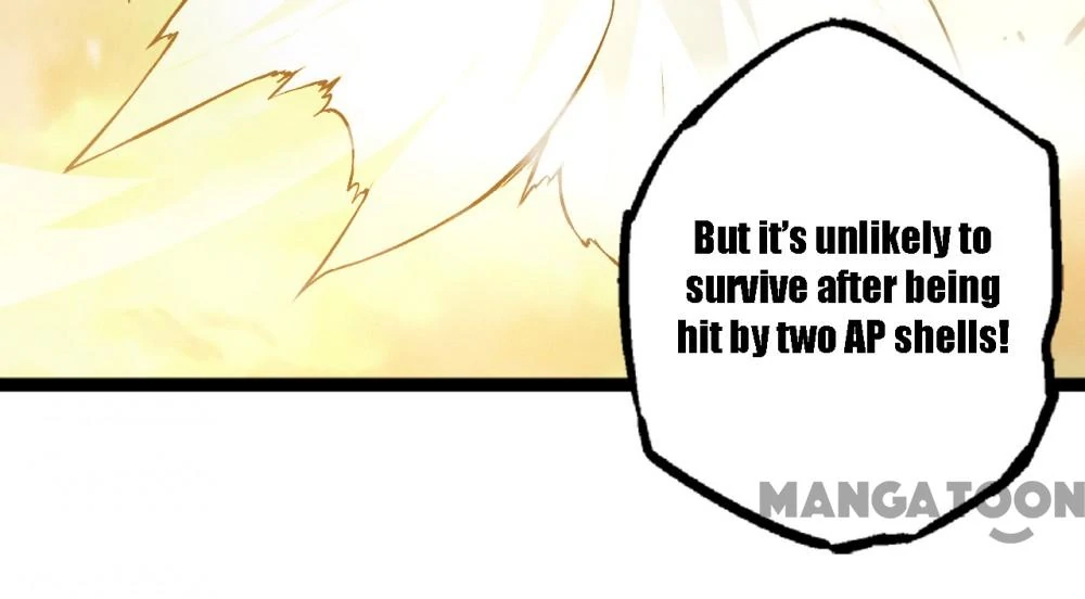Read Starting Over as a Tree En Manga Online