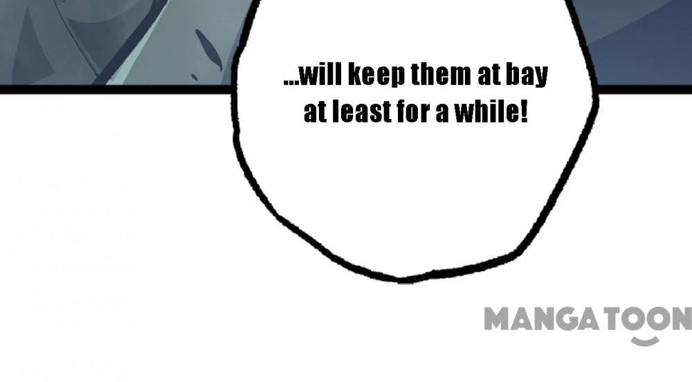 Read Starting Over as a Tree En Manga Online