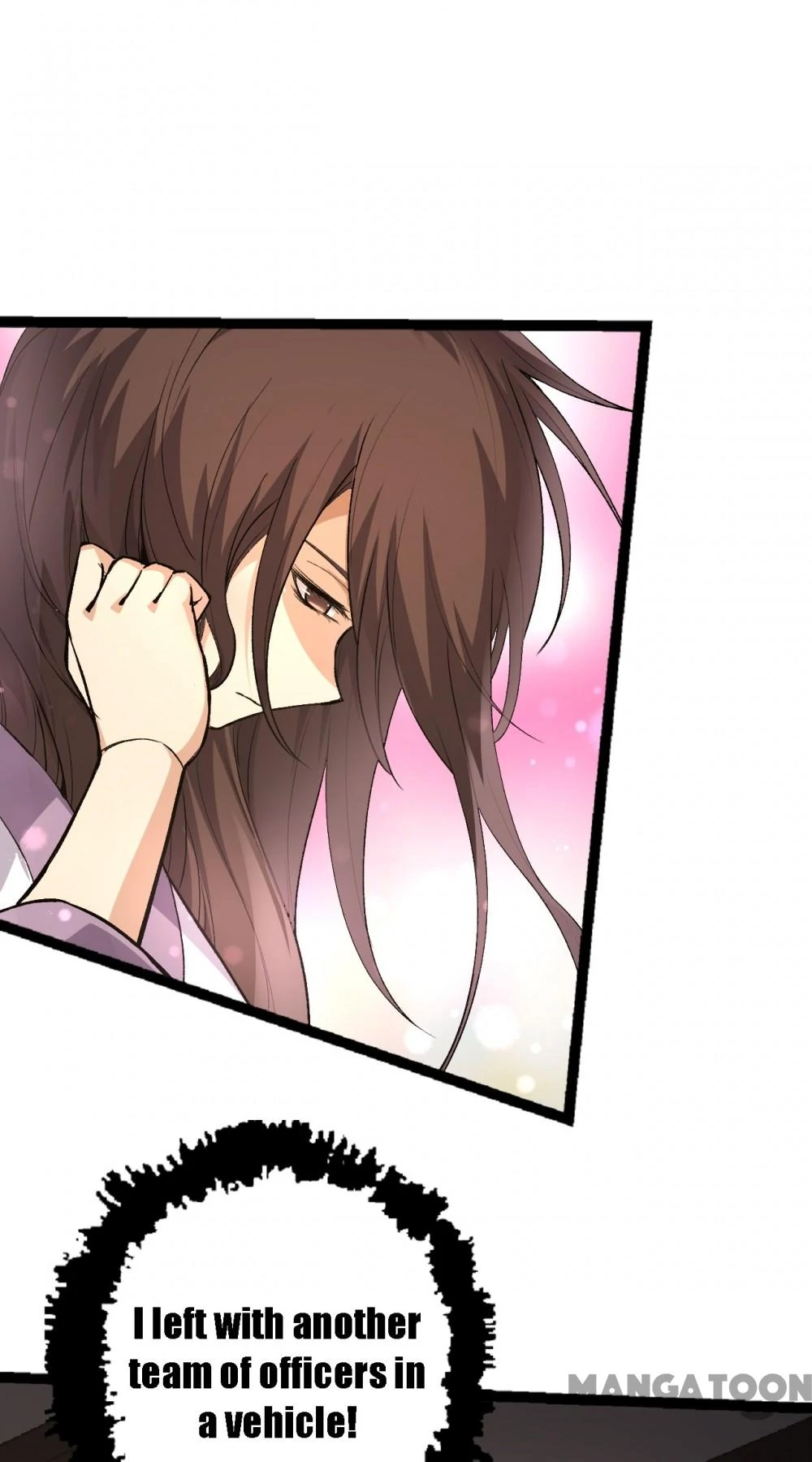 Read Starting Over as a Tree En Manga Online