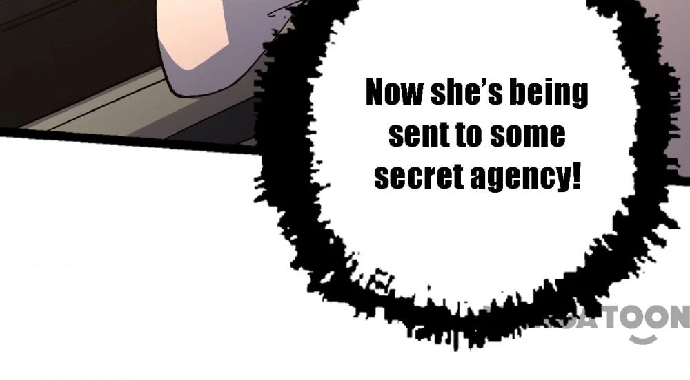 Read Starting Over as a Tree En Manga Online