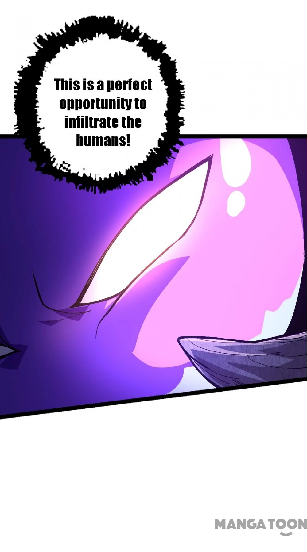 Read Starting Over as a Tree En Manga Online