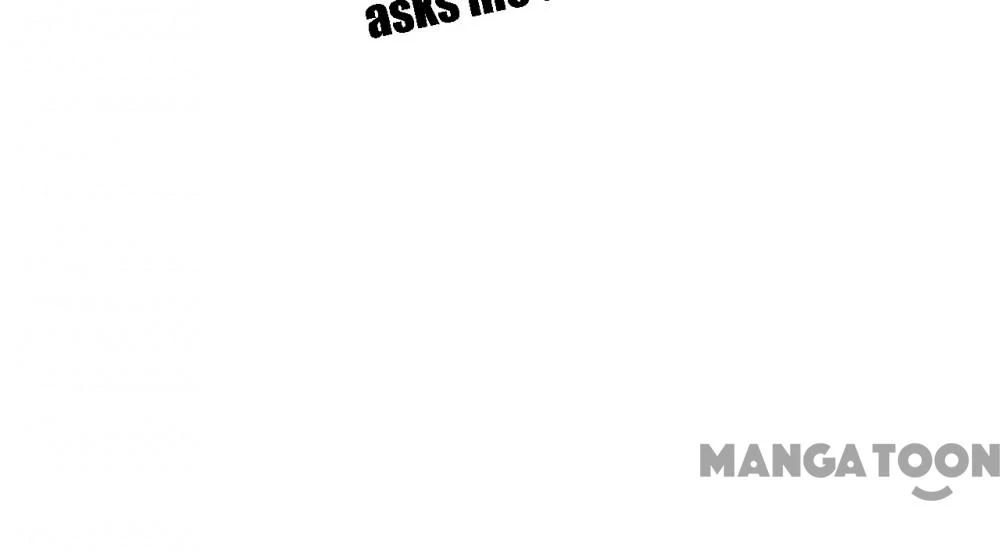 Read Starting Over as a Tree En Manga Online