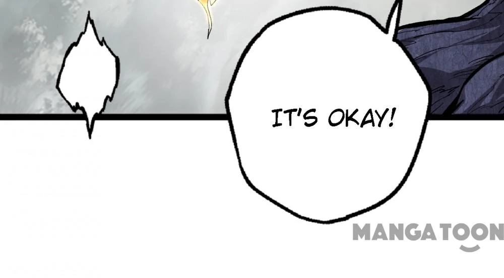 Read Starting Over as a Tree En Manga Online