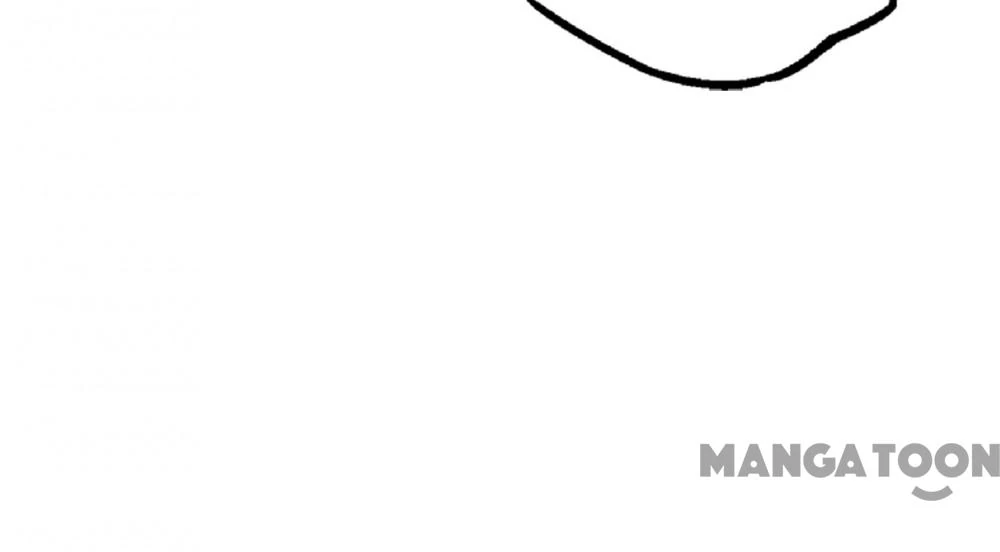 Read Starting Over as a Tree En Manga Online