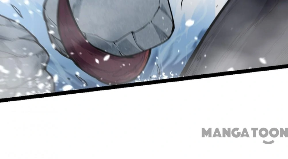 Read Starting Over as a Tree En Manga Online