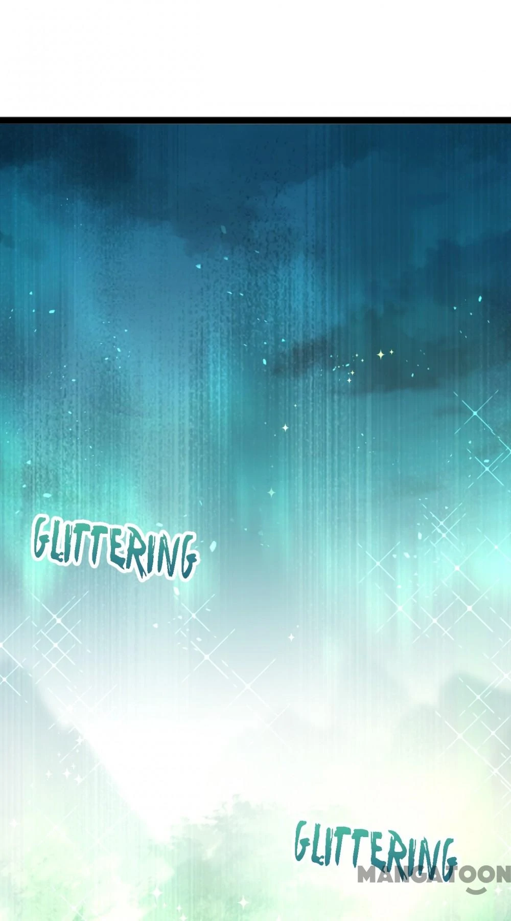Read Starting Over as a Tree En Manga Online