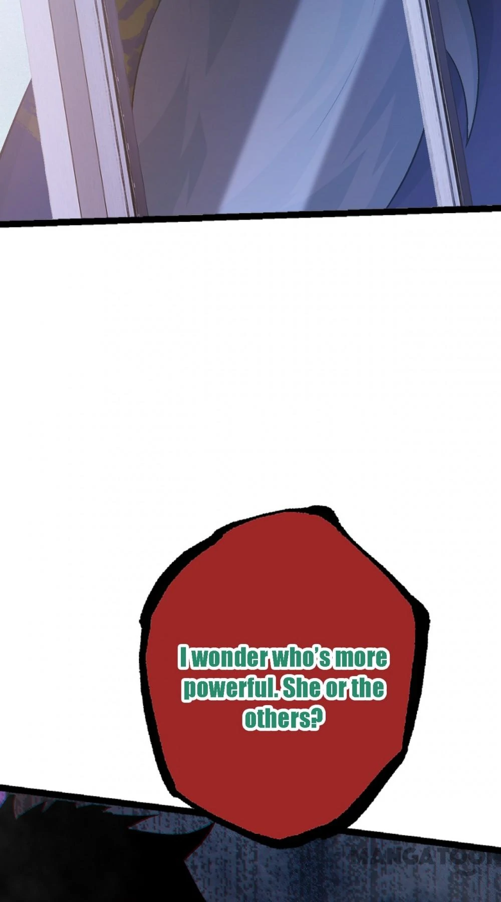Read Starting Over as a Tree En Manga Online