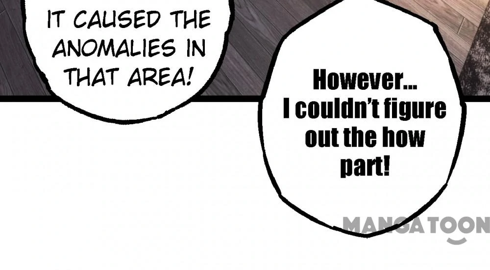 Read Starting Over as a Tree En Manga Online