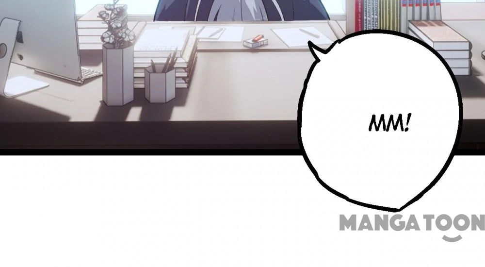 Read Starting Over as a Tree En Manga Online
