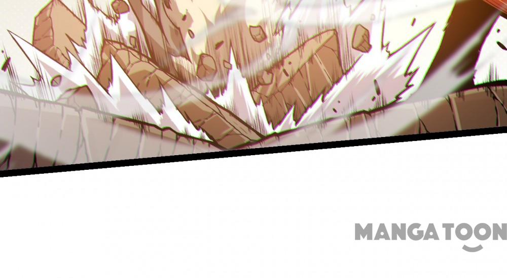 Read Starting Over as a Tree En Manga Online