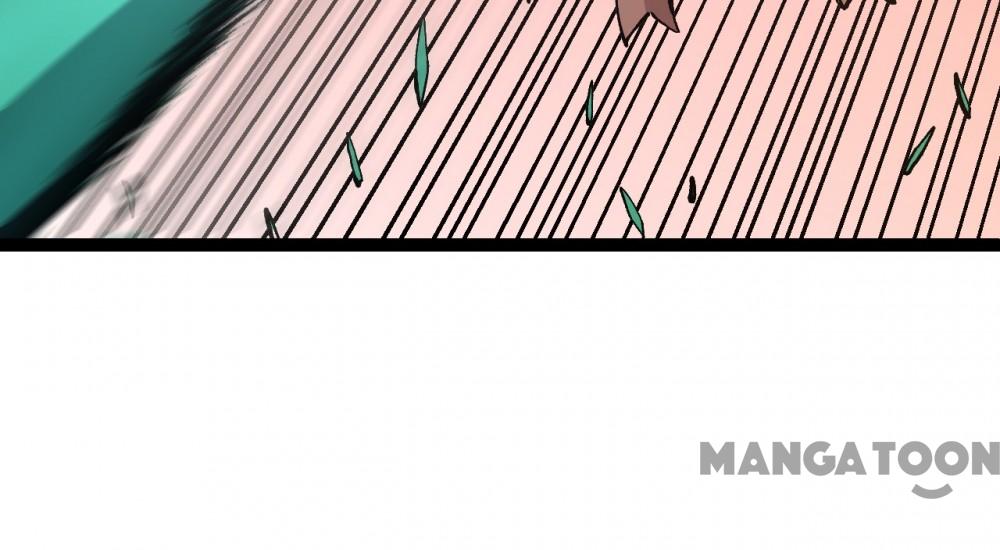 Read Starting Over as a Tree En Manga Online