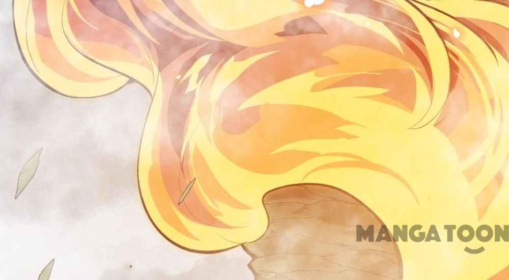 Read Starting Over as a Tree En Manga Online