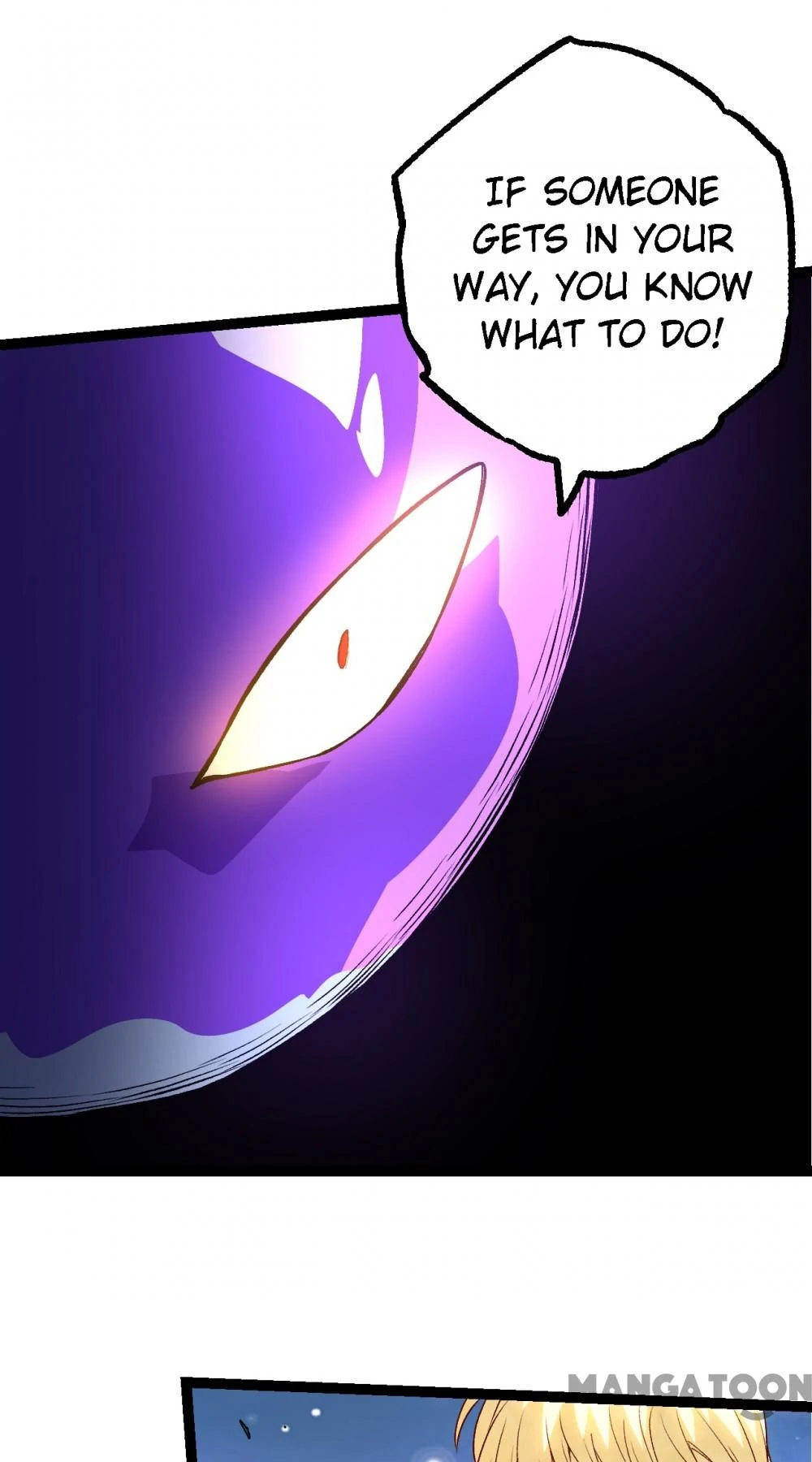 Read Starting Over as a Tree En Manga Online