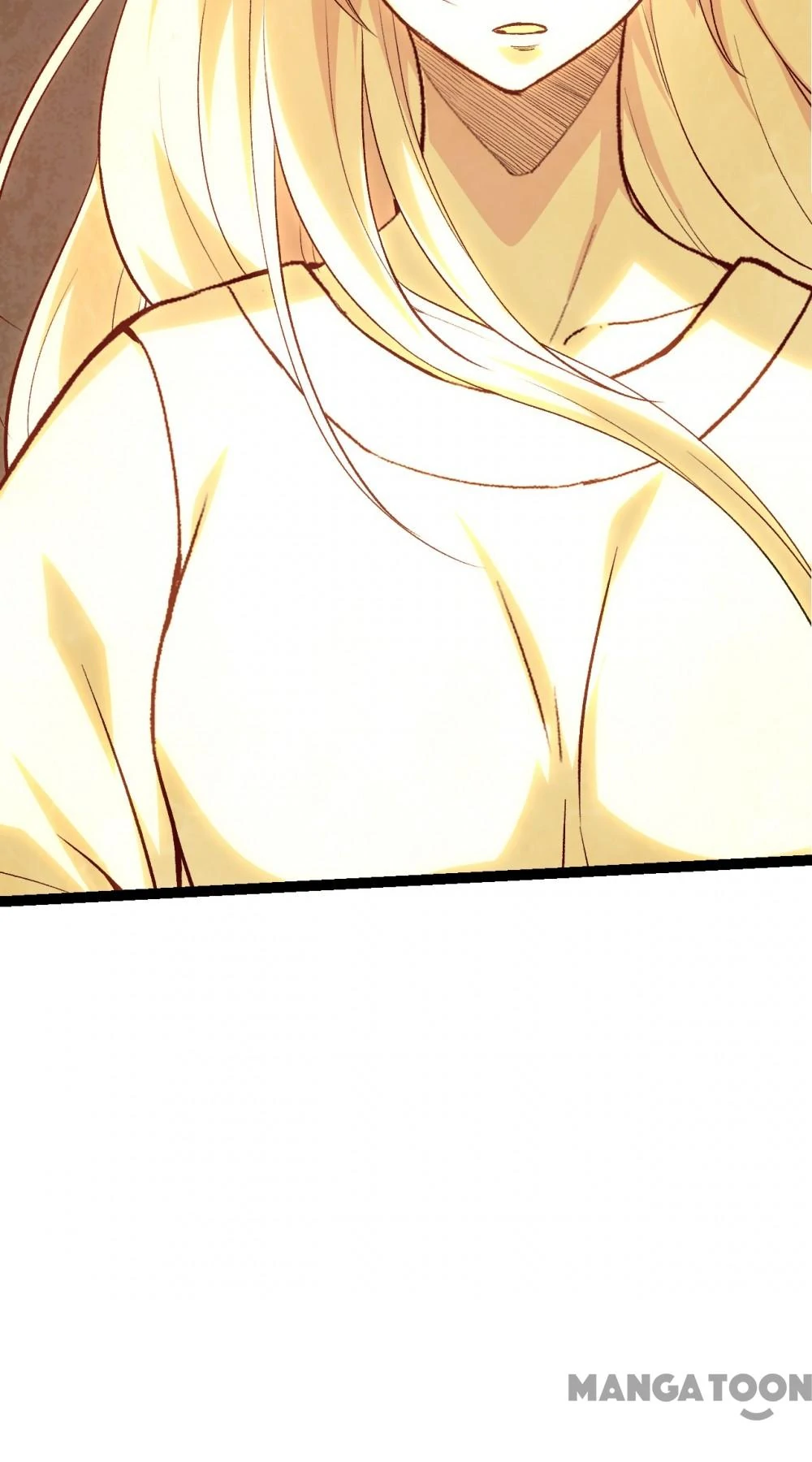 Read Starting Over as a Tree En Manga Online