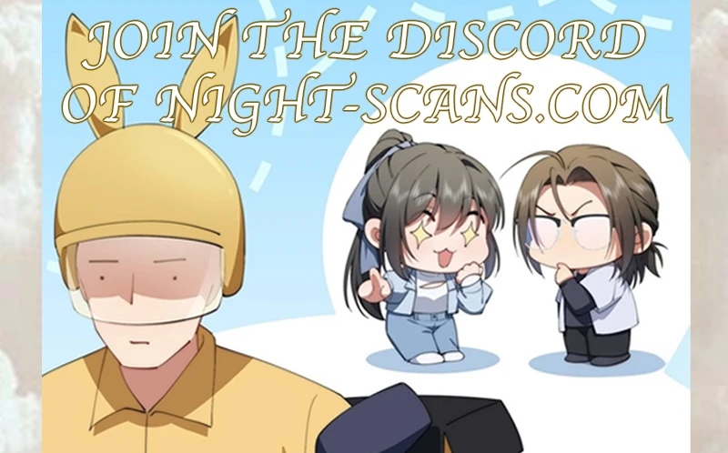 Read Starting Over as a Tree En Manga Online