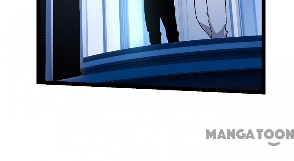 Read Starting Over as a Tree En Manga Online