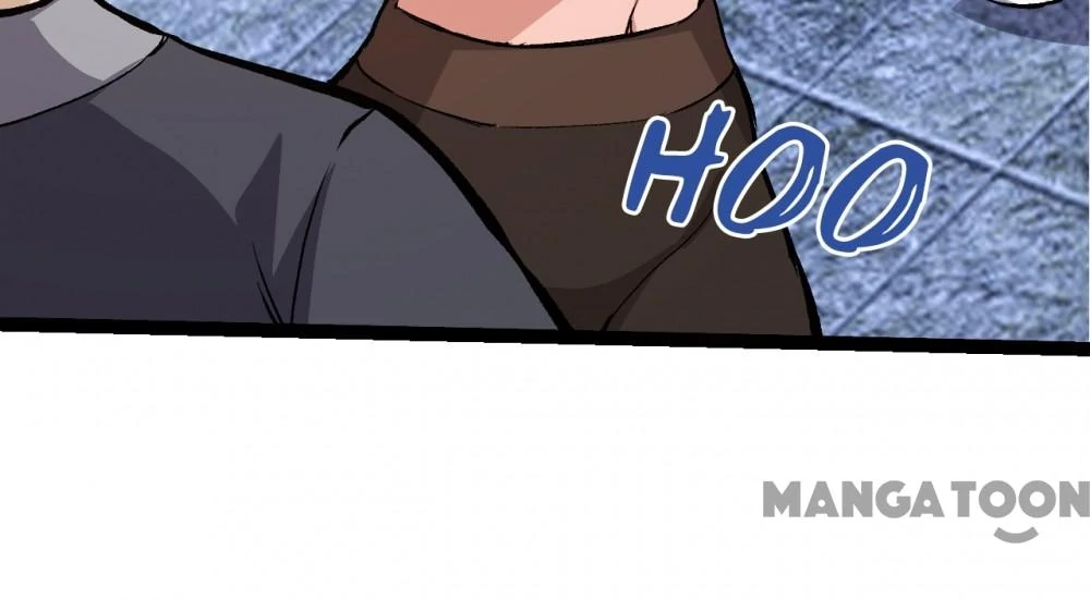 Read Starting Over as a Tree En Manga Online