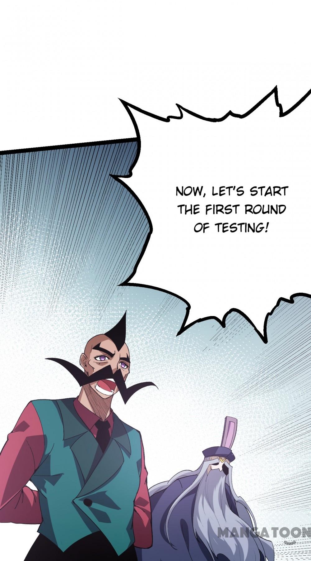 Read Starting Over as a Tree En Manga Online