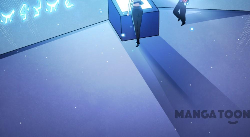 Read Starting Over as a Tree En Manga Online