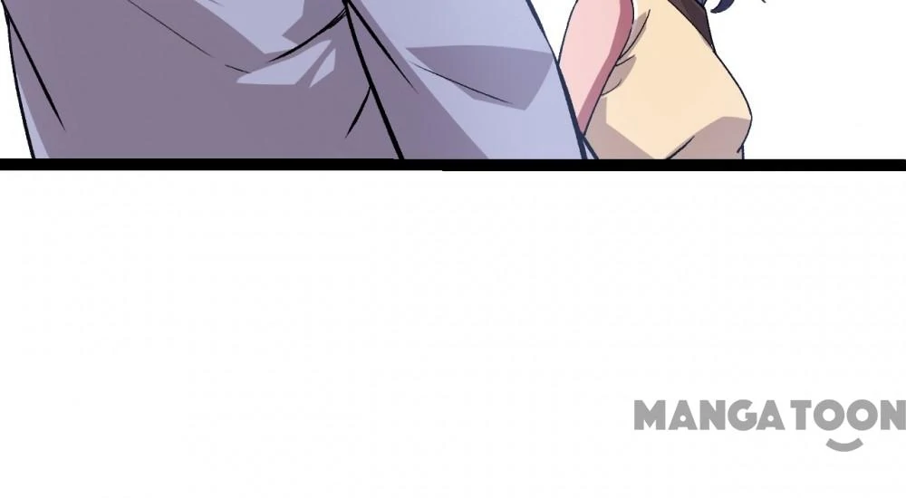 Read Starting Over as a Tree En Manga Online