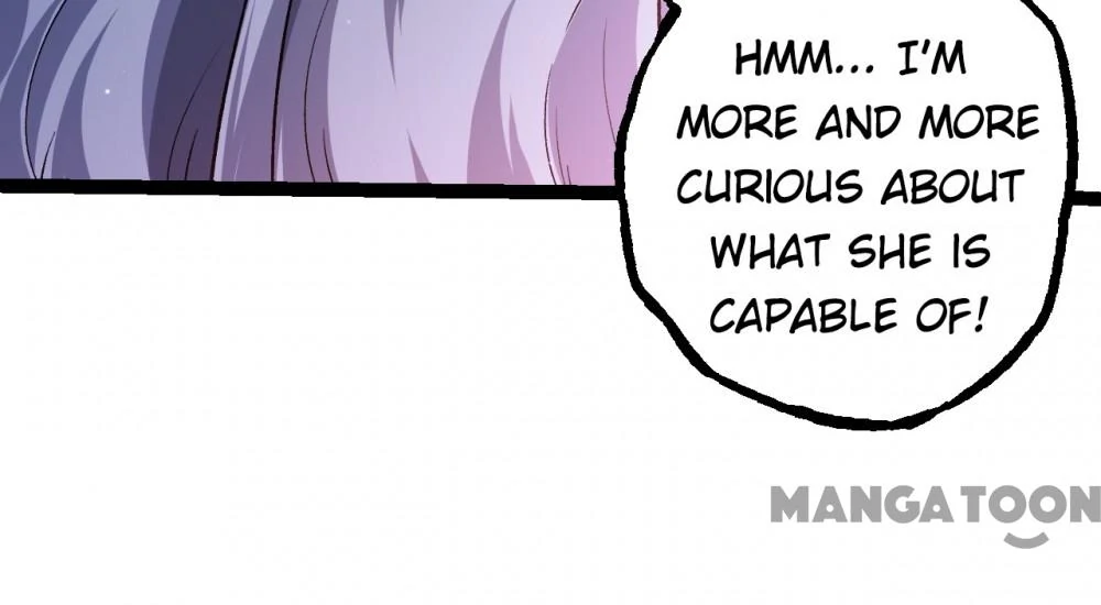 Read Starting Over as a Tree En Manga Online