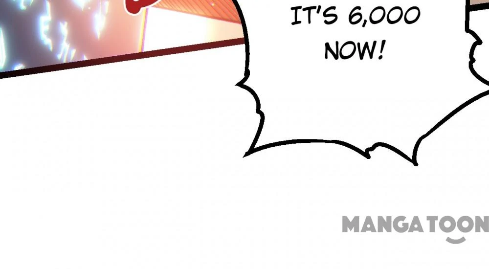 Read Starting Over as a Tree En Manga Online